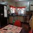 3 Schlafzimmer Haus zu verkaufen in Moron, Buenos Aires, Moron
