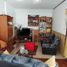 3 Schlafzimmer Haus zu verkaufen in Moron, Buenos Aires, Moron