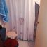 3 Schlafzimmer Haus zu verkaufen in Moron, Buenos Aires, Moron