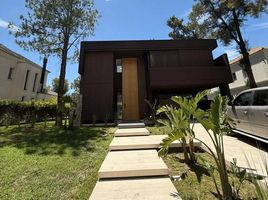 3 Bedroom House for rent in Esteban Echeverria, Buenos Aires, Esteban Echeverria