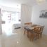 1 Bedroom Apartment for sale in General Pueyrredon, Buenos Aires, General Pueyrredon