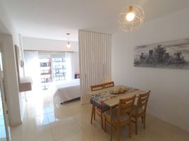 1 Habitación Apartamento en venta en General Pueyrredon, Buenos Aires, General Pueyrredon