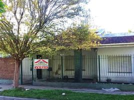 2 Habitación Villa en venta en Moreno, Buenos Aires, Moreno