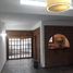3 Schlafzimmer Villa zu verkaufen in Moron, Buenos Aires, Moron
