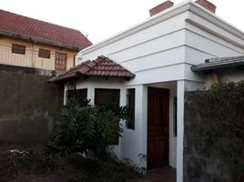 3 Schlafzimmer Villa zu verkaufen in Moron, Buenos Aires, Moron