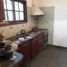 3 Schlafzimmer Villa zu verkaufen in Moron, Buenos Aires, Moron
