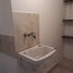 3 Schlafzimmer Villa zu verkaufen in Moron, Buenos Aires, Moron