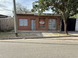 2 Schlafzimmer Villa zu verkaufen in Capital, Catamarca, Capital, Catamarca