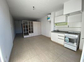 1 Habitación Apartamento en venta en Tres De Febrero, Buenos Aires, Tres De Febrero