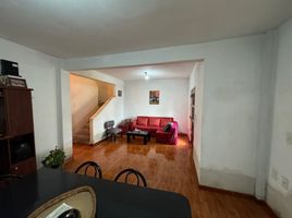 3 Habitación Casa en venta en Merlo, Buenos Aires, Merlo