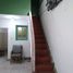 2 Bedroom Villa for sale in Tres De Febrero, Buenos Aires, Tres De Febrero