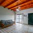 1 Bedroom House for sale in Santa Fe, San Lorenzo, Santa Fe