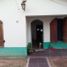 2 Bedroom Villa for sale in Santa Maria, Cordoba, Santa Maria