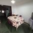 2 Bedroom House for sale in Santa Maria, Cordoba, Santa Maria