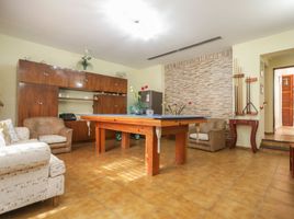 7 Habitación Villa en venta en Buenos Aires, Capital Federal, Buenos Aires