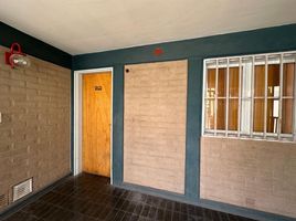 4 Habitación Apartamento en venta en Las Heras, Mendoza, Las Heras