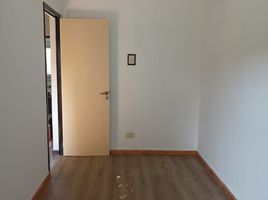 2 Habitación Casa en venta en Santa Fe, Rosario, Santa Fe