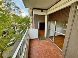 2 Habitación Apartamento en venta en Santa Fe, Rosario, Santa Fe