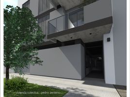 1 Habitación Apartamento en venta en La Capital, Santa Fe, La Capital