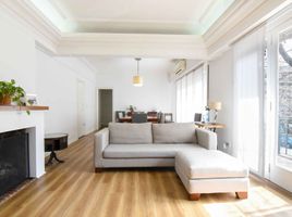 4 Habitación Departamento en venta en Buenos Aires, Capital Federal, Buenos Aires