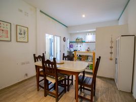 2 Habitación Apartamento en venta en La Plata, Buenos Aires, La Plata