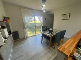 2 Habitación Villa en venta en Rio Negro, Bariloche, Rio Negro