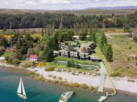 2 Habitación Casa en venta en Rio Negro, Bariloche, Rio Negro