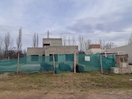  Land for sale in Confluencia, Neuquen, Confluencia