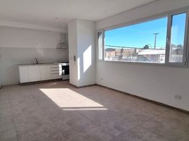 1 Bedroom Apartment for sale in General Roca, Rio Negro, General Roca