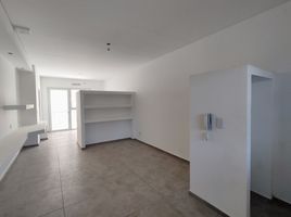 1 Bedroom Apartment for sale in General Roca, Rio Negro, General Roca