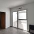 1 Bedroom Apartment for sale in General Roca, Rio Negro, General Roca