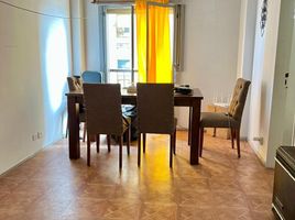 1 Habitación Apartamento en venta en Avellaneda, Buenos Aires, Avellaneda