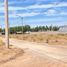  Land for sale in Neuquen, Confluencia, Neuquen