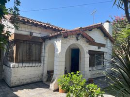 3 Bedroom House for sale in La Plata, Buenos Aires, La Plata