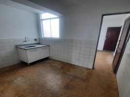 3 Bedroom Condo for sale in Miraflores, Lima, Miraflores, Lima, Lima