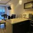 2 Bedroom Apartment for sale in Ecuador, Quito, Quito, Pichincha, Ecuador