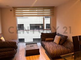 2 Habitación Departamento en venta en Ecuador, Quito, Quito, Pichincha, Ecuador