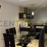 2 Bedroom Apartment for sale in Quito, Pichincha, Quito, Quito