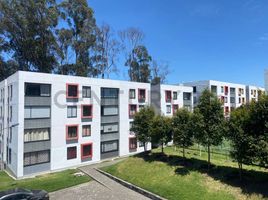 2 Habitación Apartamento en venta en Quito, Quito, Quito