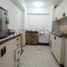 2 Bedroom Apartment for sale in Ecuador, Quito, Quito, Pichincha, Ecuador