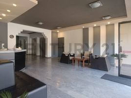 2 Habitación Apartamento en venta en Quito, Quito, Quito