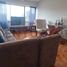 2 Bedroom Apartment for sale in Ecuador, Quito, Quito, Pichincha, Ecuador