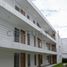 2 Bedroom Apartment for sale in Quito, Pichincha, Quito, Quito