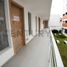 2 Bedroom Apartment for sale in Quito, Pichincha, Quito, Quito