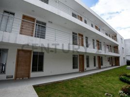 2 Habitación Apartamento en venta en Quito, Quito, Quito