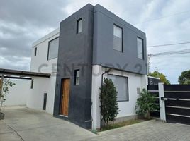 3 Habitación Villa en venta en Manabi, Manta, Manta, Manabi