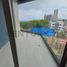 2 Bedroom Condo for sale in Manta, Manabi, Manta, Manta, Manabi