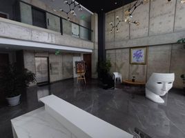 2 Bedroom Condo for sale in Manta, Manabi, Manta, Manta, Manabi