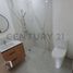 2 Bedroom Condo for sale in Manta, Manabi, Manta, Manta, Manabi