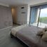 2 Bedroom Condo for sale in Manta, Manabi, Manta, Manta, Manabi